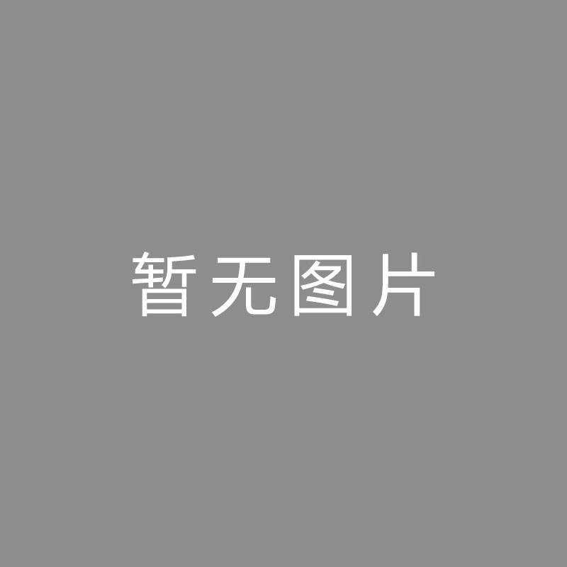 {fezhan}私人借钱24小时上门放款|西峡县个人放款